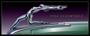 48 BUICK Bombesite long