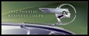 48 BUICK Bombesite long