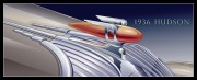 48 BUICK Bombesite long