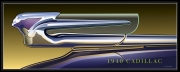 1940_Cadillac