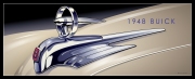 48 BUICK Bombesite long