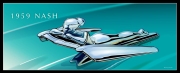 48 BUICK Bombesite long