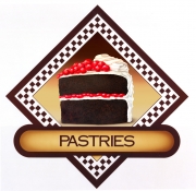 Hereshey_Pastries_Cake