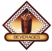 Hersey_Beverages