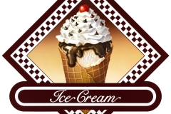 Hershey_Ice-Cream