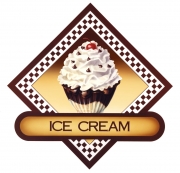 Hershey_Ice-Cream2
