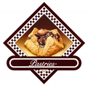 Hershey_Pastries