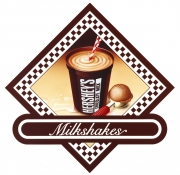 Hershey_milkshakes