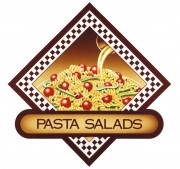 Hershey_pasta-salad