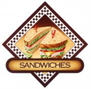 Hershey_sanwiches