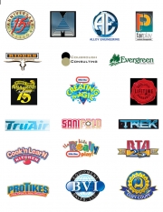 logos pg 1