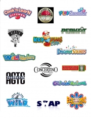 logo pg2
