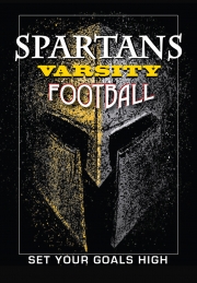 spartans