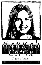 hannahcorrin