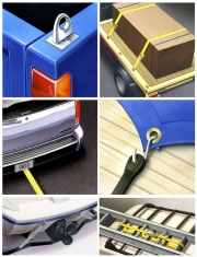 Cargoloc-straps-2