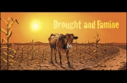 droughtfamine