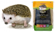 hedgehog-pkg