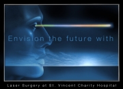 st-vincent-surgery