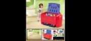 Little tikes toybox_composit