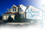 houseblend