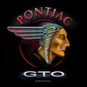PONT-GTO-t-shirt_art
