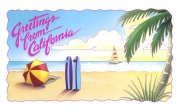 california-postcard