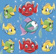 fishfun
