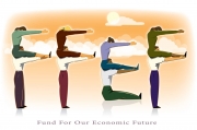 fund for economic future