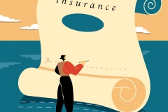Insurance