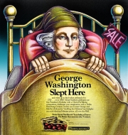 washington_low