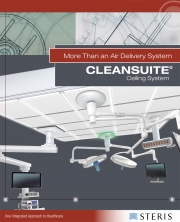 air-delivery-system_low