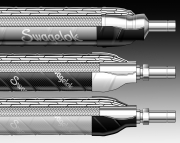 wrap cutaway