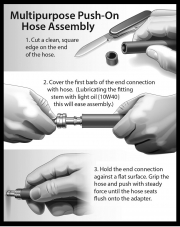 multipurpose-push-on-assembly
