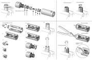 valve_assembly